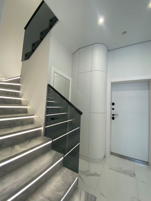 3-кімнатна квартира за адресою вул. Кадетський Гай (площа 80 м²) - Atlanta.ua - фото 4