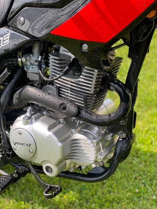 Продається viper 250