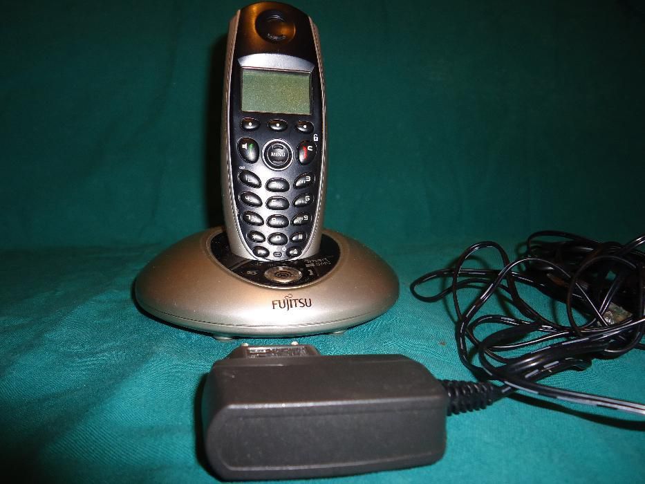 Cordless Phone64751668031106124