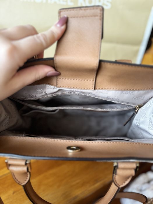 Сумка michael kors оригінал