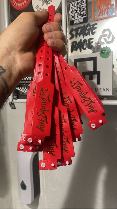 Corte/Gravação Laser