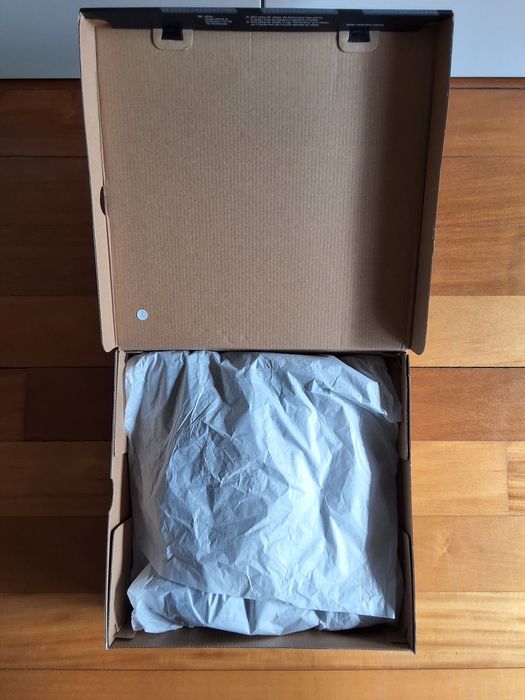 Adidas gsg 9.2 gore tex