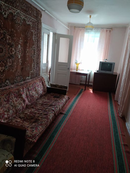 Продається будинок у м. Бахмач