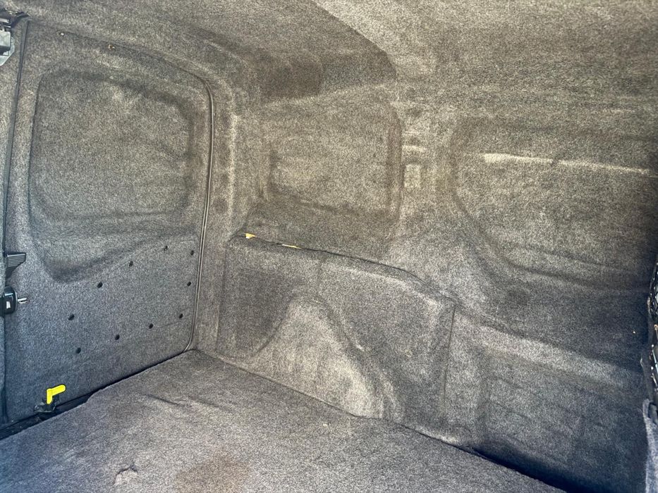 Citröen Berlingo 1.6HDi 90CV IVA