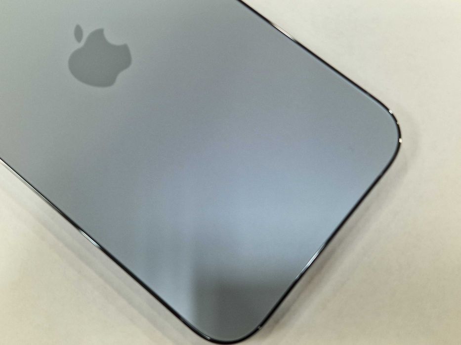 Iphone 13 PRO MAX 512GB/ Sierra Blue/ Bat 85%/ Grade A/ Gwarancja