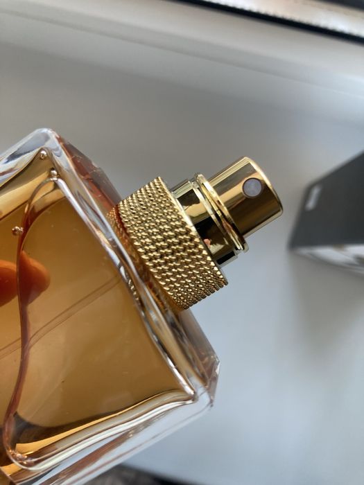 Yves Saint Laurent Libre Intense парфумована вода 50 мл