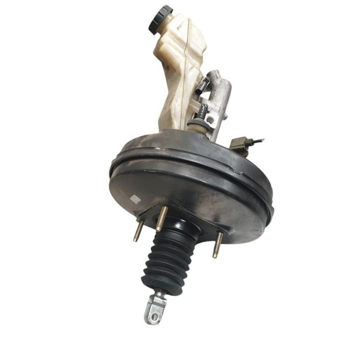 Servofreio Toyota Corolla E12