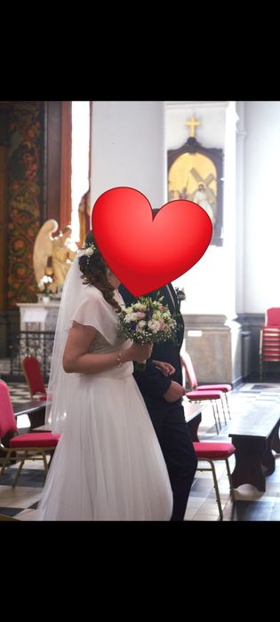 Welon z perełkami