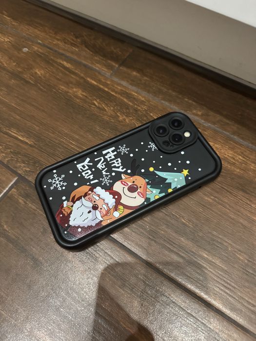 Iphone 12 pro max 256gb