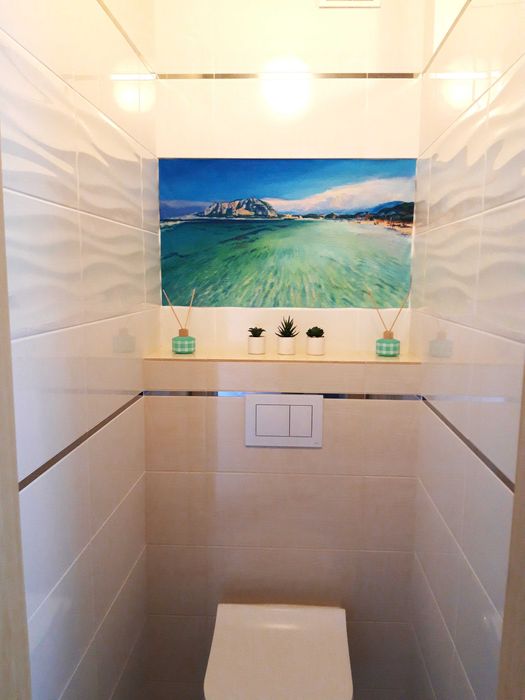 60m2 po generalnym REMONCIE osiedle PIASKI