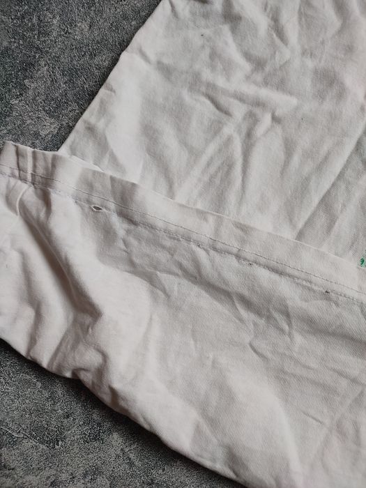 Футболка Vlone Вілон