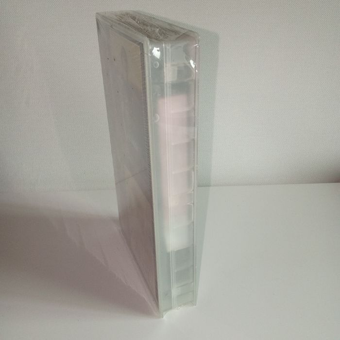 Vhs 2  Filmes  Madmax