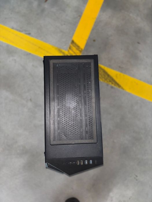 PC  GAMING I59600K só hoje