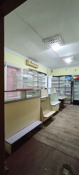 Магазин в аренду/ Аренда помещения Павлоград - Вид 4