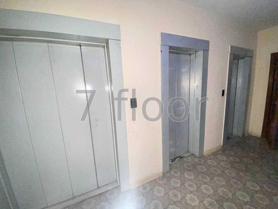 3-комнатная квартира по адресу (площадь 91 м²) - Atlanta.ua - фото 19