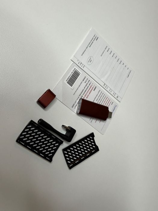 Przenośny system operacyjny PlugOS TrustKernel do ochrony danych i prywatności