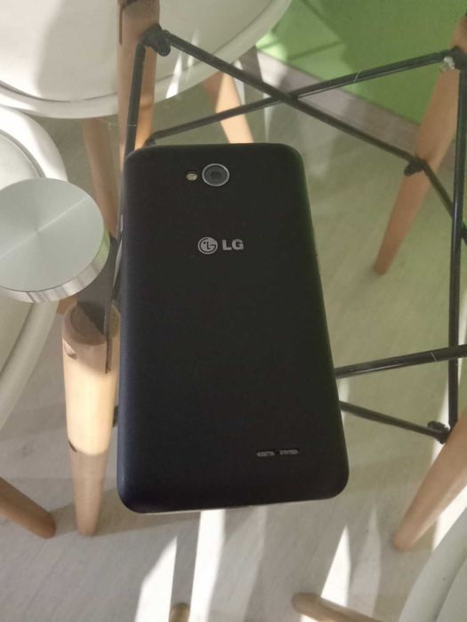 Sprzedam Uszkodzonego Lg-D280n Okazja Polecam