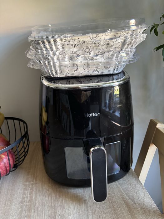 Airfryer 5L jak nowy