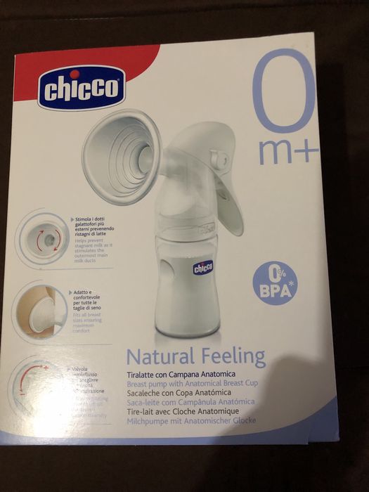 Bomba de tirar leite64740890912899120