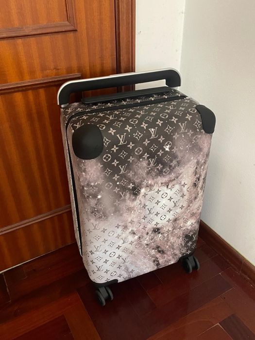 Monogram  da Louis vuiton