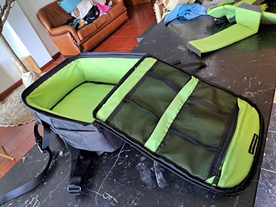 SJCAM SJ6 Legend Camera | 4K | 2.0'' Touchscreen Go Pro64750890190595123