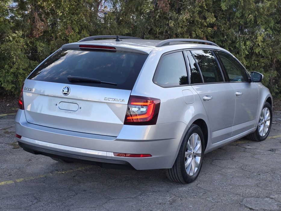 1.6 tdi !!! GPS !!! automat !!!