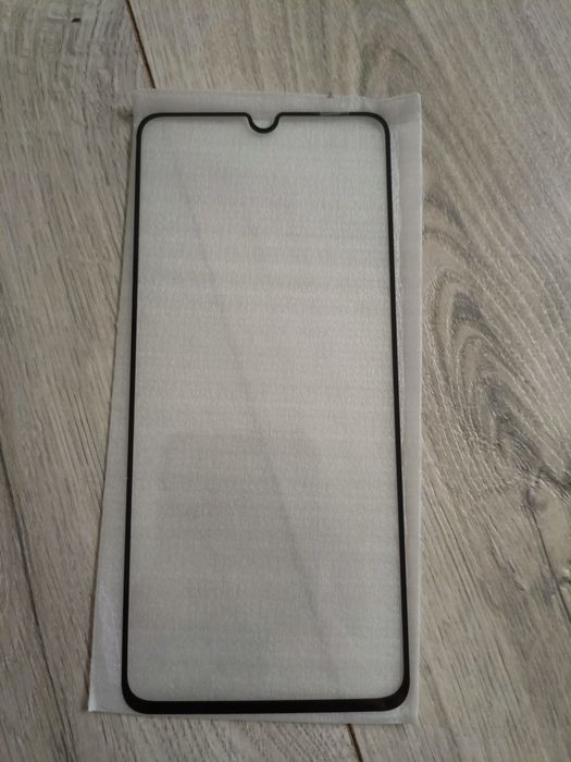 Szkło hartowane Infinix Note 12 2023