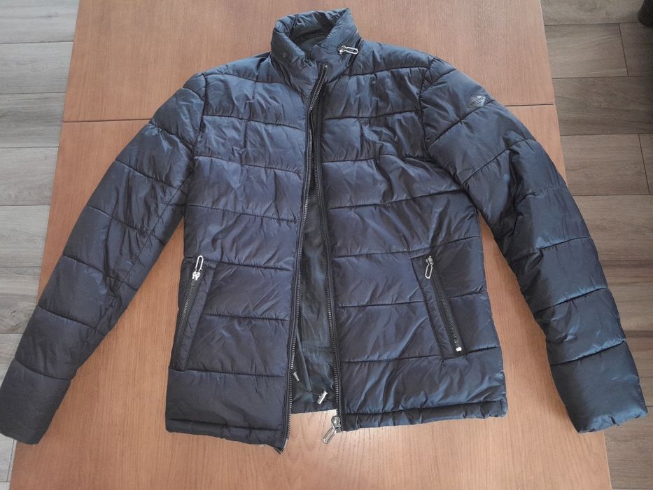 Kurtka męska Only&Sons S