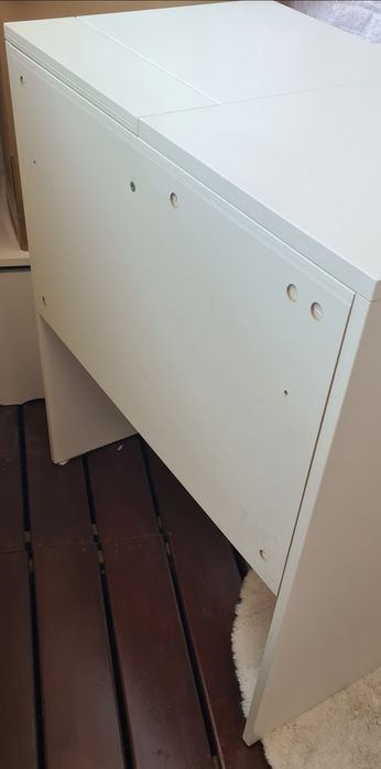 Moveis de quarto