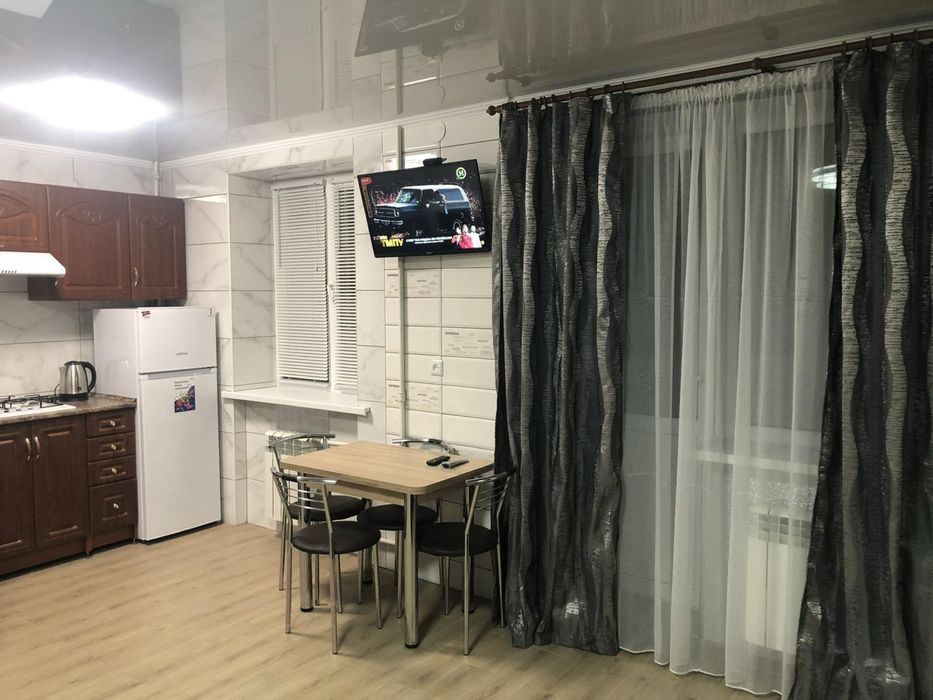 . 1 кім. Подобово. По годинноЖд. Авто. Вокз. Кременчук .