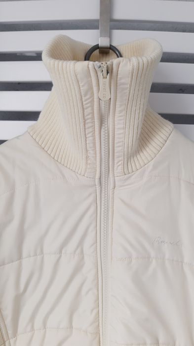 Kurtka damska na wiosnę M