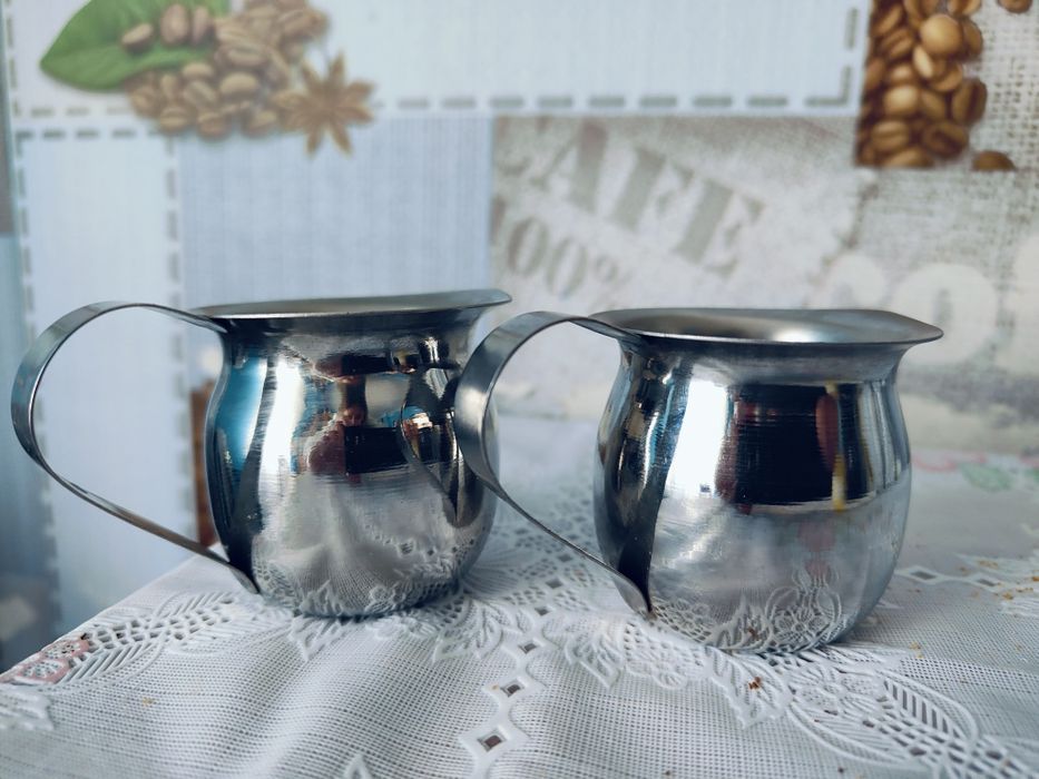 Продам все одним лотом.