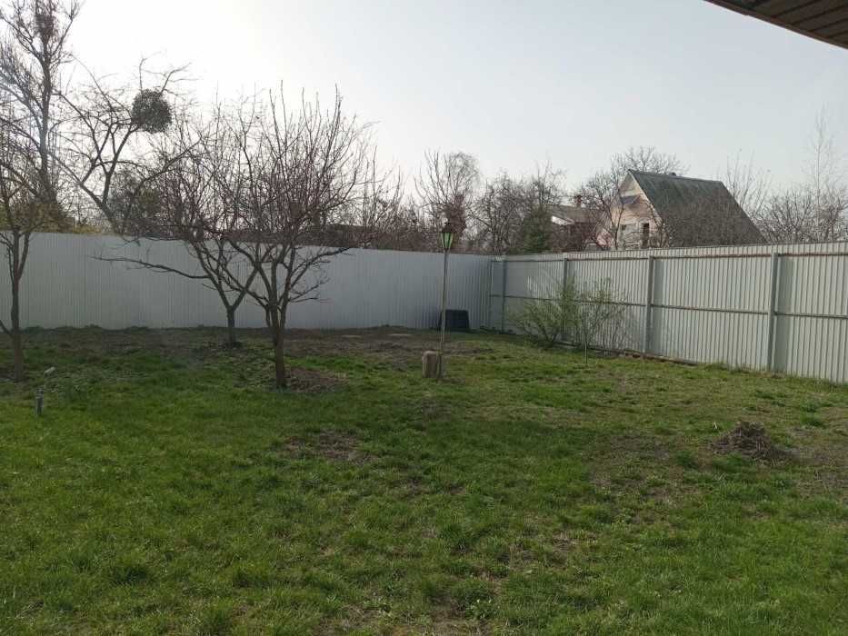 Дом по адресу ул. Заречная (площадь 128 м²) - Atlanta.ua - фото 22