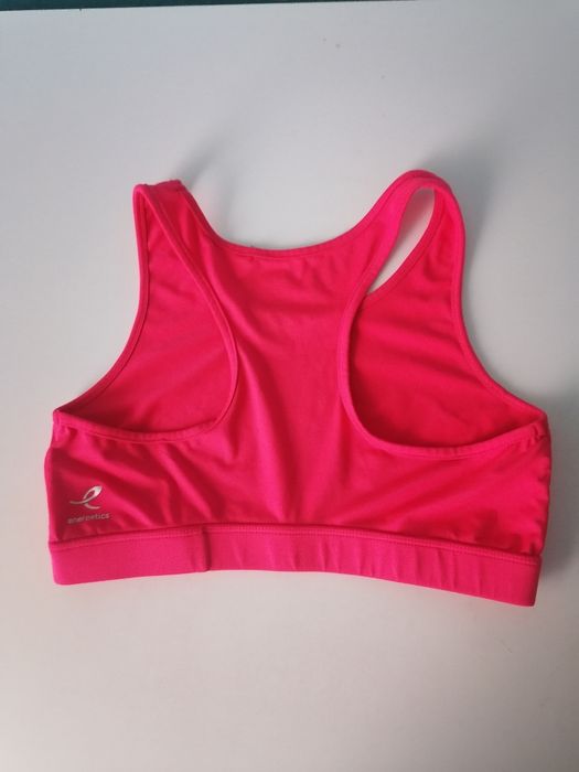 Топи. Купальник.