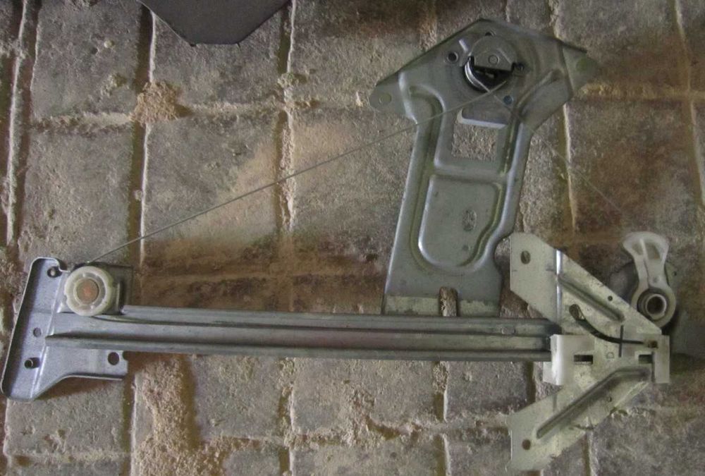 Portas/tampas de mala/fechaduras Seat, VW, Audi A6,Peugeot,Leon,Polo