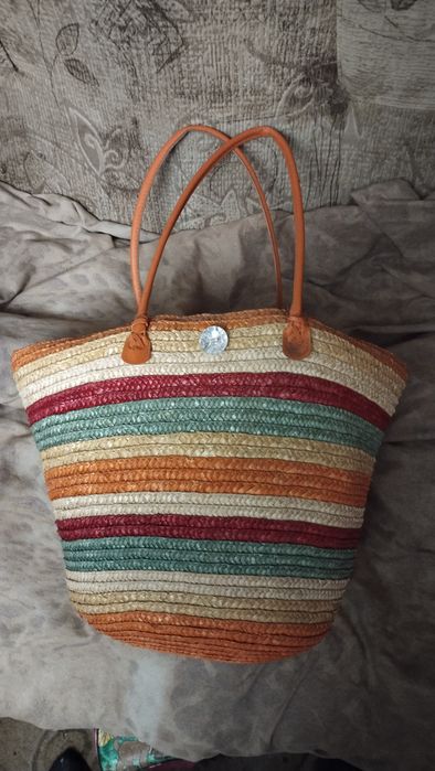 Корзина у відмінному стані.