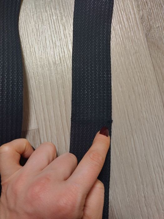 Робочий пояс engelbert strauss