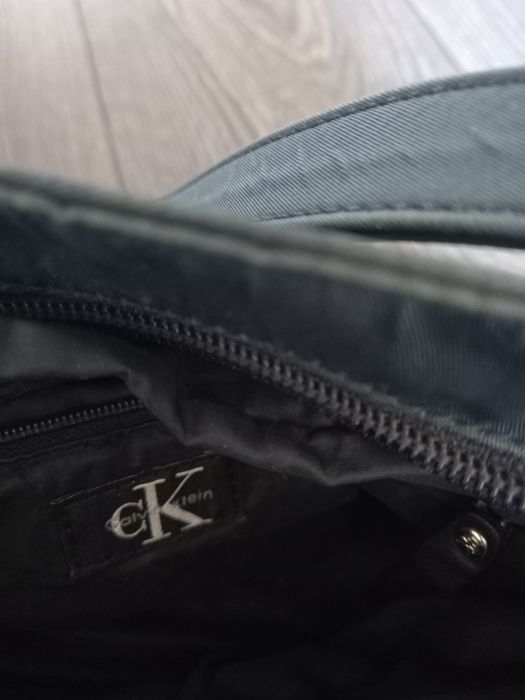 Сумка Calvin Klein