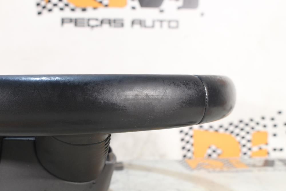 Volante de direção AUDI A3 (8V1, 8VK)