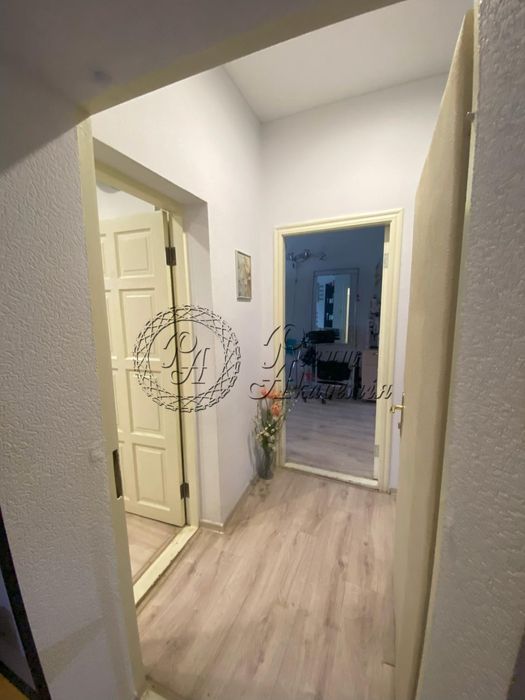 Центр 1 поверх з ремонтом. Золоті Ворота. Університет