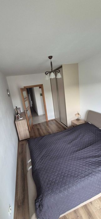 Mieszkanie – Gdańsk - Więcej