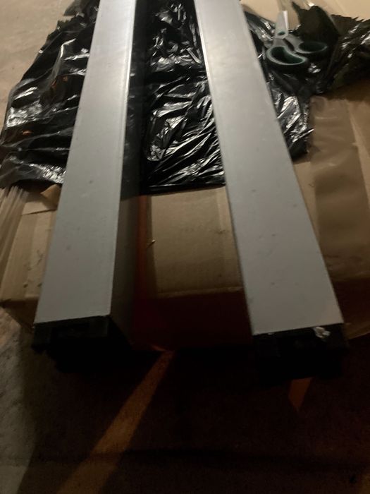 Balcão para Cozinha/ atelier/escritório