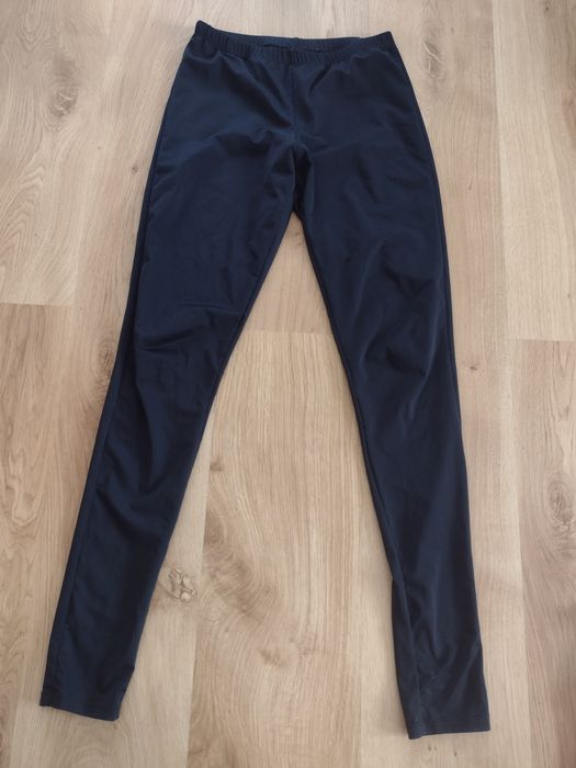 Leginsy Primark r S stan idelany