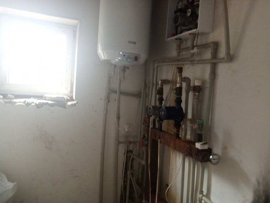 Продаю шикарный коттедж современной постройки гМерефа удобный район