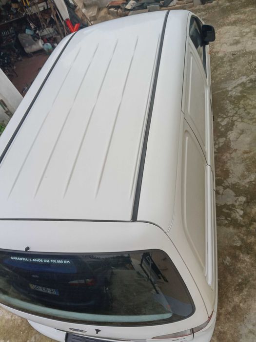carrinha para mudanças curta distância.64628696480259123
