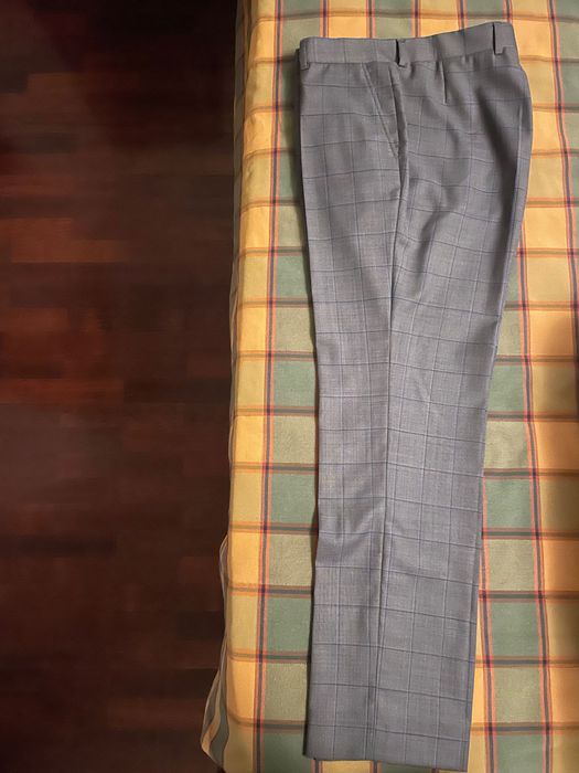 Fato Giovanni Galli_dix