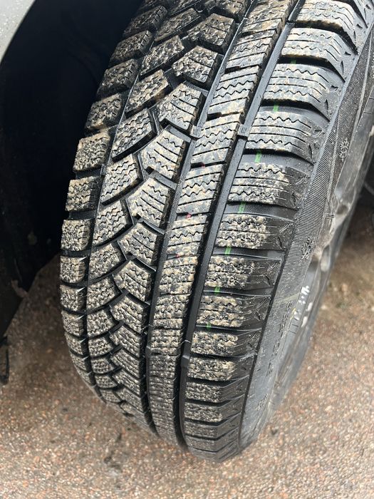 Фольцваген пасат б5+