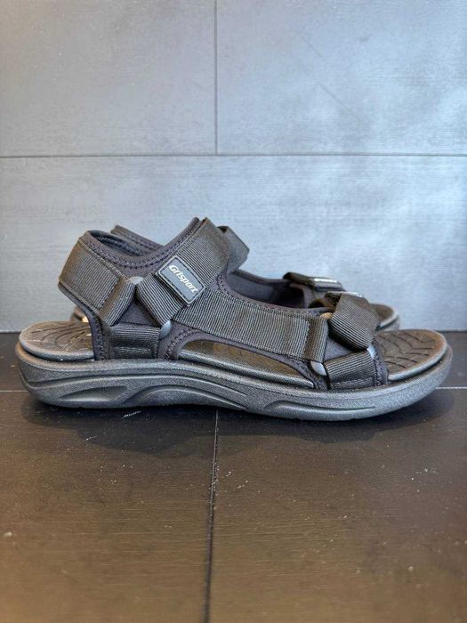 Сандалії Grisport GR-25-01-9033M (41, 42, 43, 44, 45, 46)