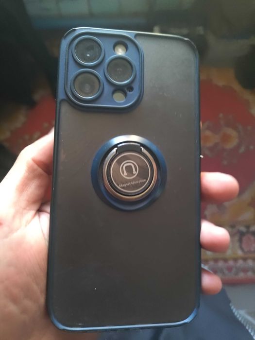 iPhone 14 Pro Max 128