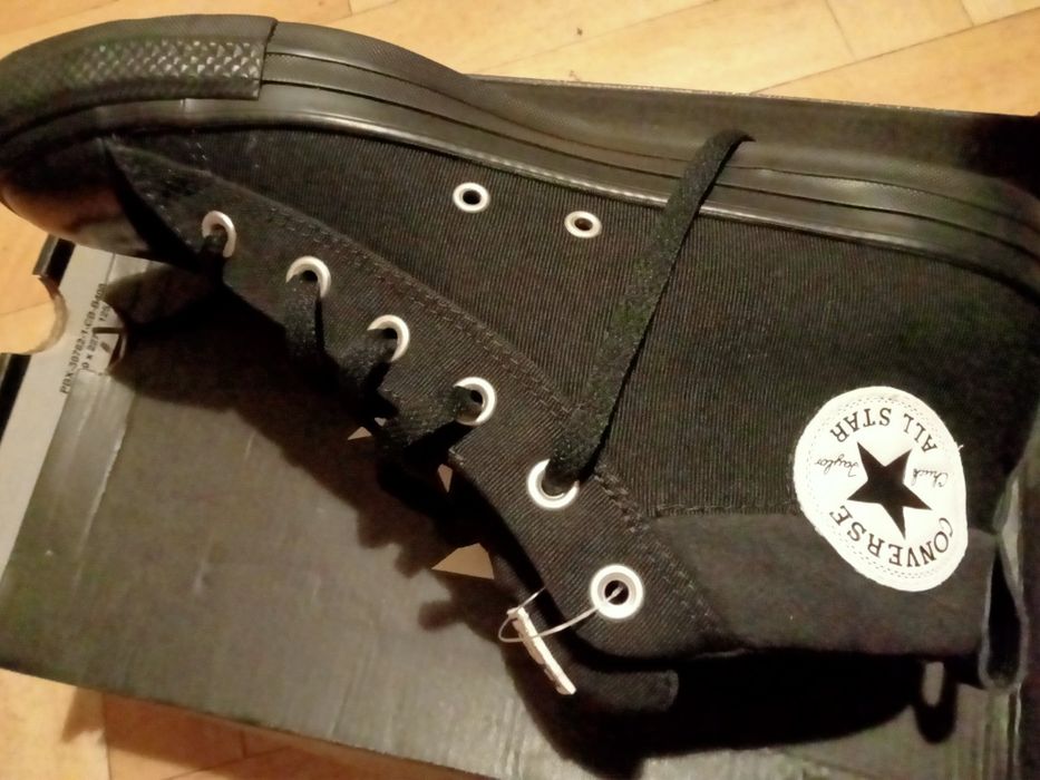 Converse All Star 44